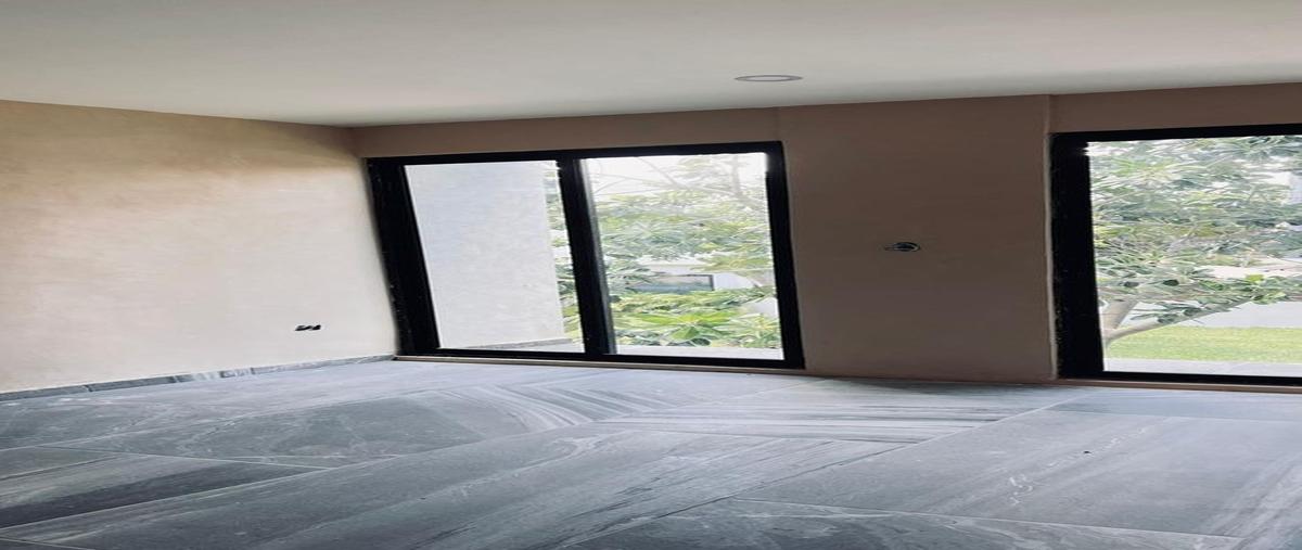 Foto de casa en , arbolada, benito juárez, quintana roo, 30706216 foto 05 Foto de casa en venta en , arbolada, benito juárez, quintana roo, 30706216 No. 05