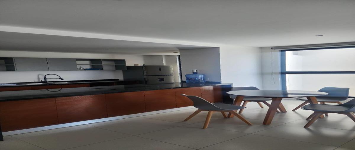 Foto de departamento en , arbolada, benito juárez, quintana roo, 30706324 foto 03 Foto de departamento en venta en , arbolada, benito juárez, quintana roo, 30706324 No. 03