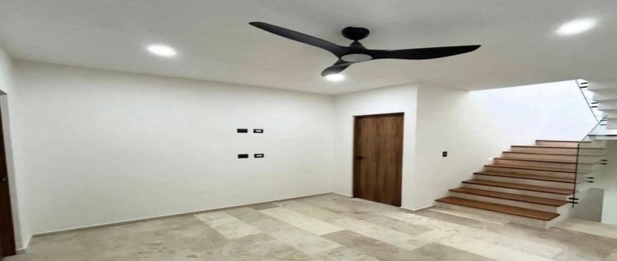 Foto de casa en venta en  , arbolada, benito juárez, quintana roo, 30711153 No. 03