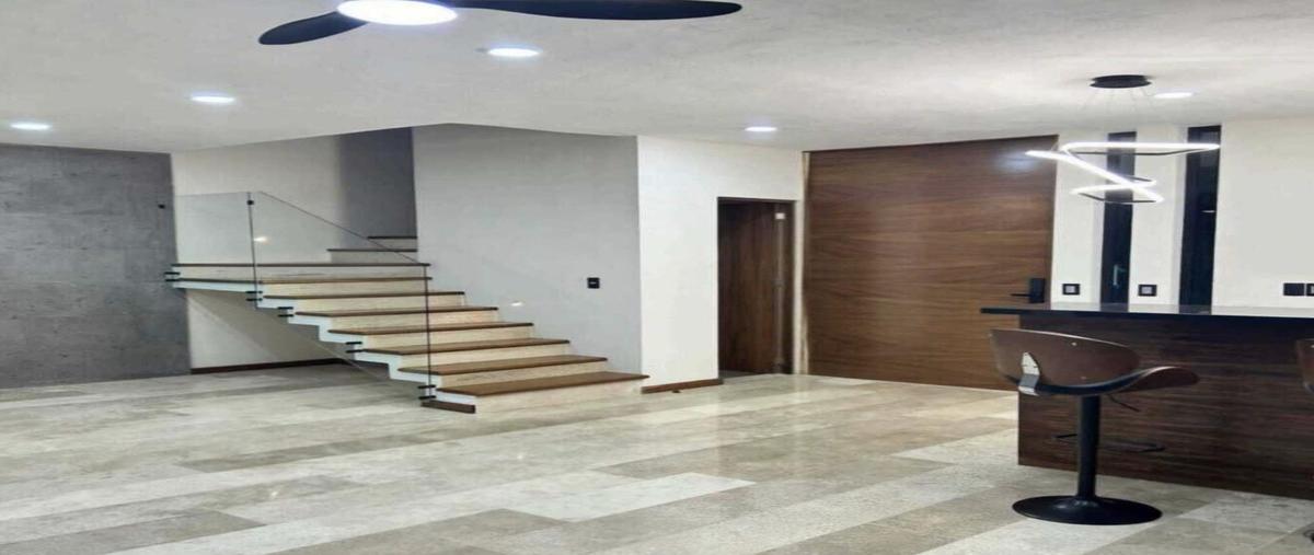 Foto de casa en venta en  , arbolada, benito juárez, quintana roo, 30711153 No. 05