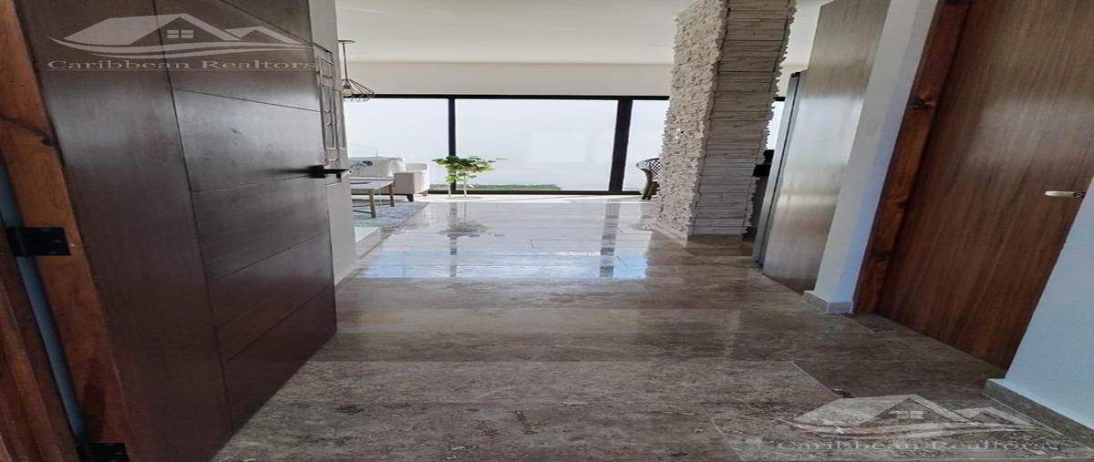 Foto de casa en , arbolada, benito juárez, quintana roo, 0 foto 03 Foto de casa en venta en , arbolada, benito juárez, quintana roo, 0 No. 03