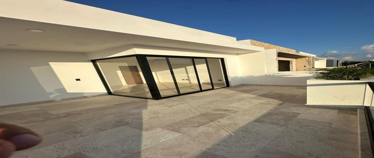 Foto de casa en , arbolada, benito juárez, quintana roo, 0 foto 02 Foto de casa en venta en , arbolada, benito juárez, quintana roo, 0 No. 02