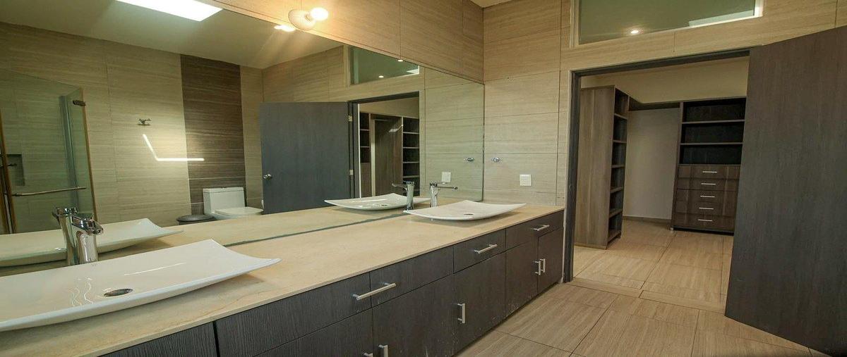 Foto de casa en venta en  , arbolada, benito juárez, quintana roo, 0 No. 04