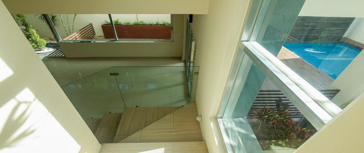 Foto de casa en venta en  , arbolada, benito juárez, quintana roo, 0 No. 05