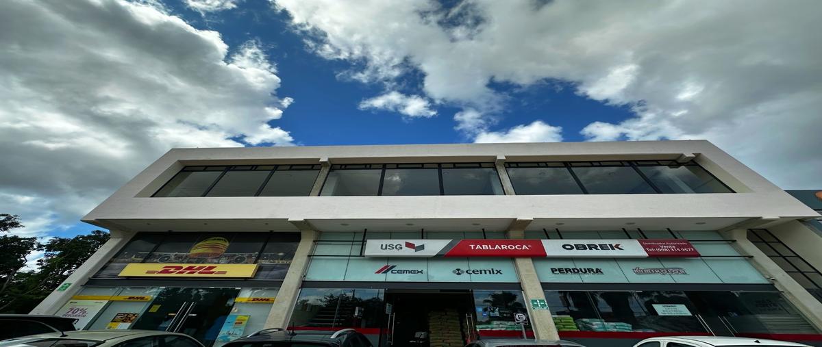 Foto de local en , arbolada, benito juárez, quintana roo, 0 foto 01 Foto de local en renta en , arbolada, benito juárez, quintana roo, 0 No. 01