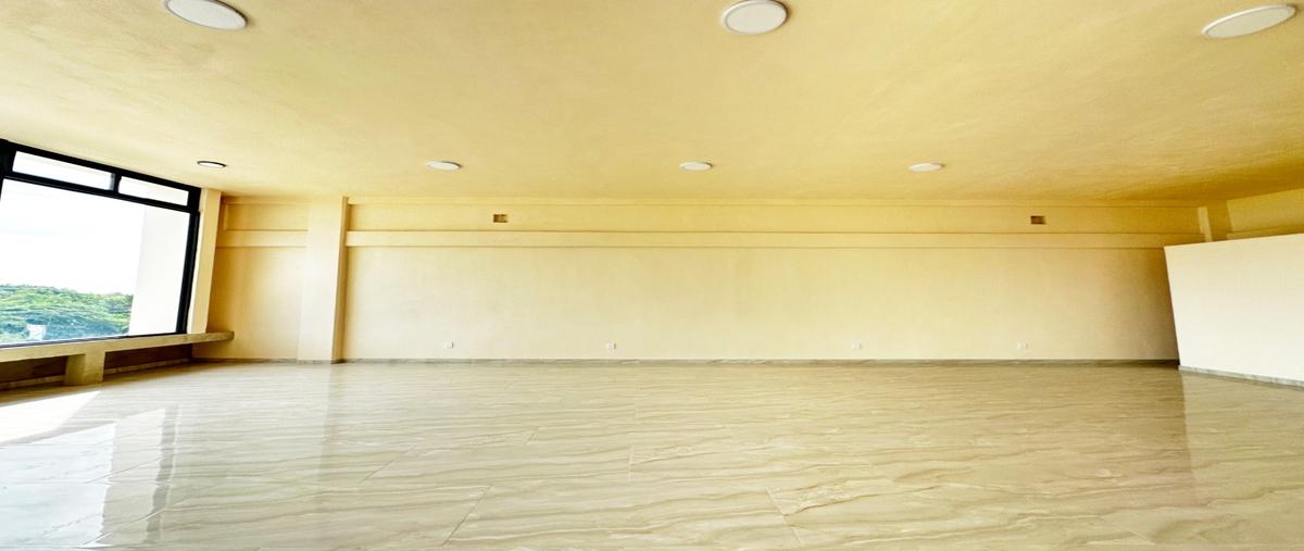 Foto de local en , arbolada, benito juárez, quintana roo, 0 foto 04 Foto de local en renta en , arbolada, benito juárez, quintana roo, 0 No. 04