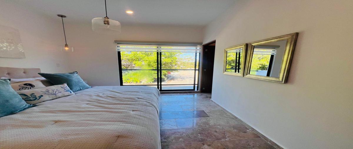 Foto de casa en venta en  , arbolada, benito juárez, quintana roo, 30792944 No. 05