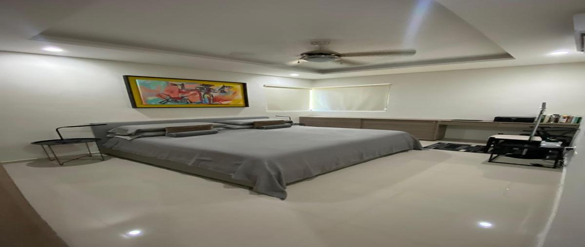 Foto de casa en , arbolada, benito juárez, quintana roo, 0 foto 05 Foto de casa en venta en , arbolada, benito juárez, quintana roo, 0 No. 05