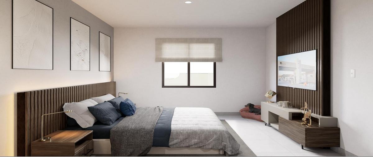 Foto de departamento en , arbolada, benito juárez, quintana roo, 0 foto 03 Foto de departamento en venta en , arbolada, benito juárez, quintana roo, 0 No. 03