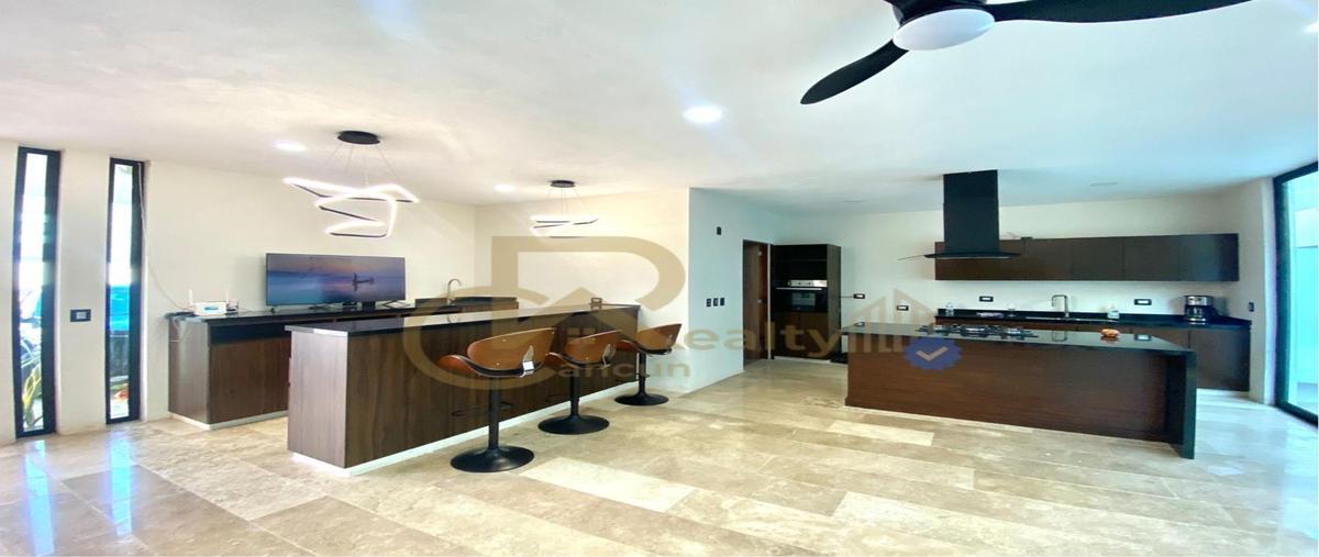 Foto de casa en , arbolada, benito juárez, quintana roo, 0 foto 05 Foto de casa en venta en , arbolada, benito juárez, quintana roo, 0 No. 05