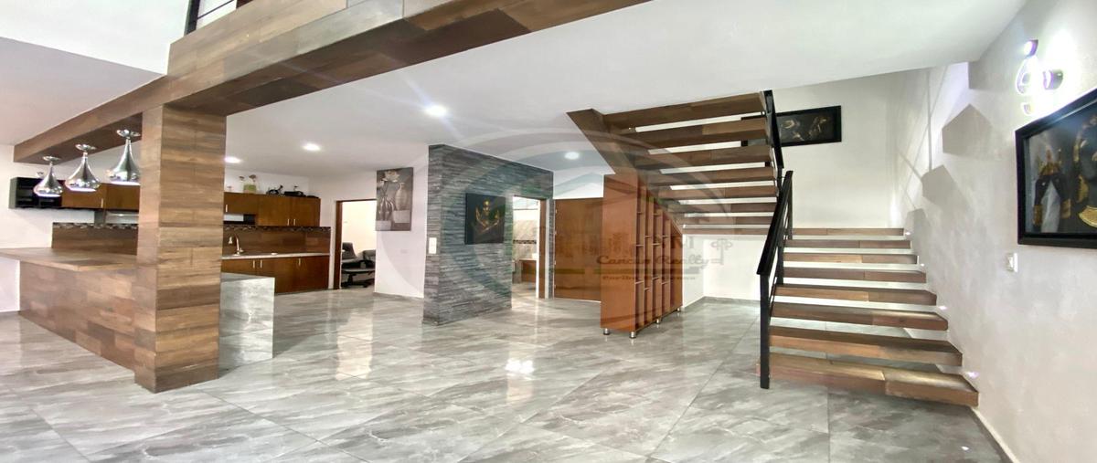 Foto de casa en , arbolada, benito juárez, quintana roo, 30829505 foto 01 Foto de casa en venta en , arbolada, benito juárez, quintana roo, 30829505 No. 01