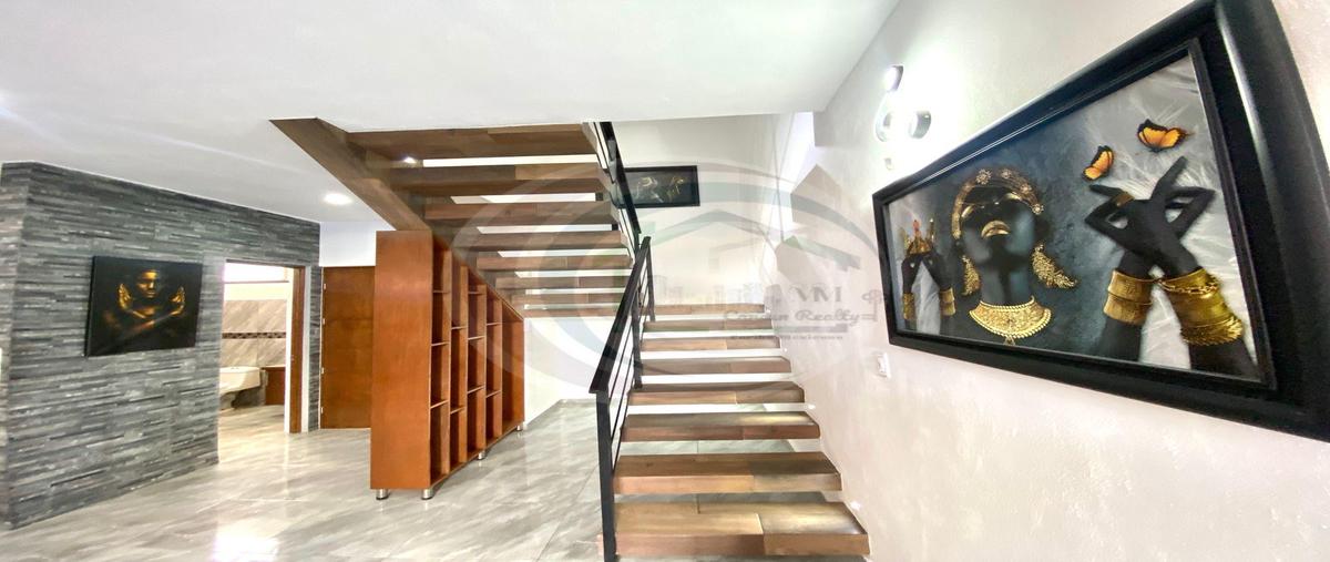 Foto de casa en , arbolada, benito juárez, quintana roo, 30829505 foto 02 Foto de casa en venta en , arbolada, benito juárez, quintana roo, 30829505 No. 02