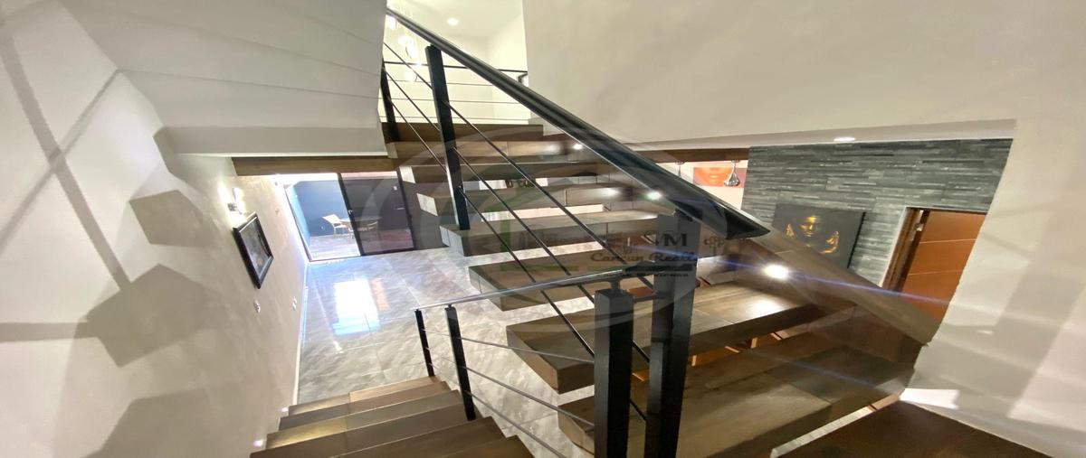 Foto de casa en , arbolada, benito juárez, quintana roo, 30829505 foto 03 Foto de casa en venta en , arbolada, benito juárez, quintana roo, 30829505 No. 03