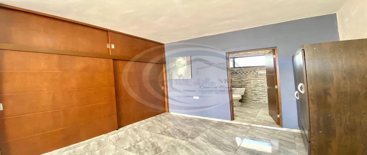 Foto de casa en , arbolada, benito juárez, quintana roo, 30829505 foto 04 Foto de casa en venta en , arbolada, benito juárez, quintana roo, 30829505 No. 04
