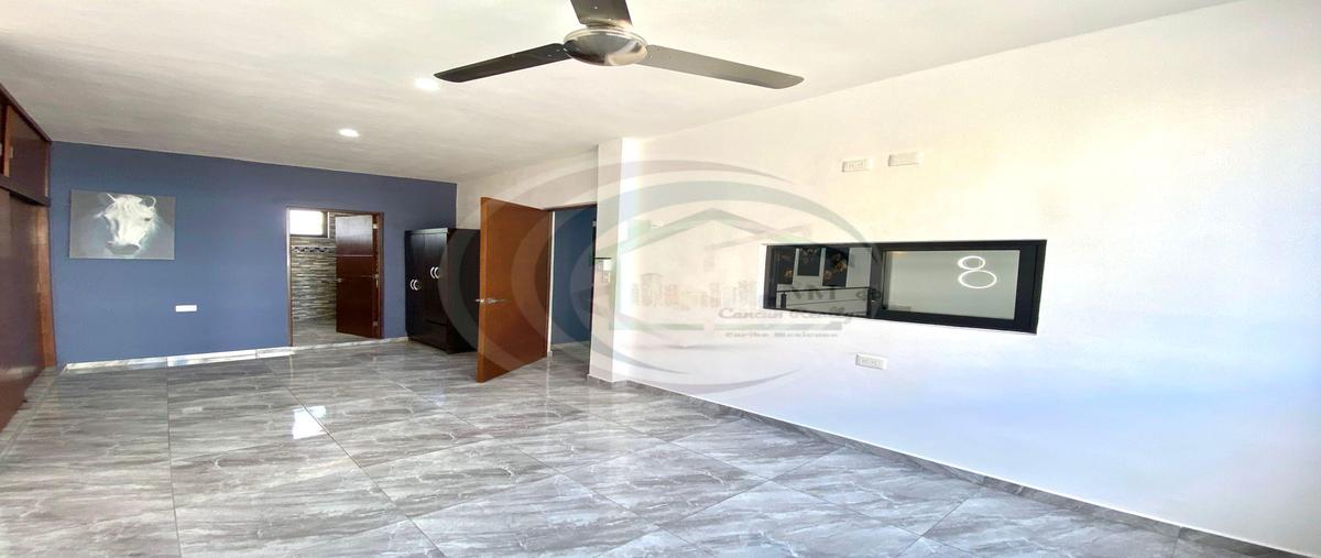 Foto de casa en , arbolada, benito juárez, quintana roo, 30829505 foto 05 Foto de casa en venta en , arbolada, benito juárez, quintana roo, 30829505 No. 05