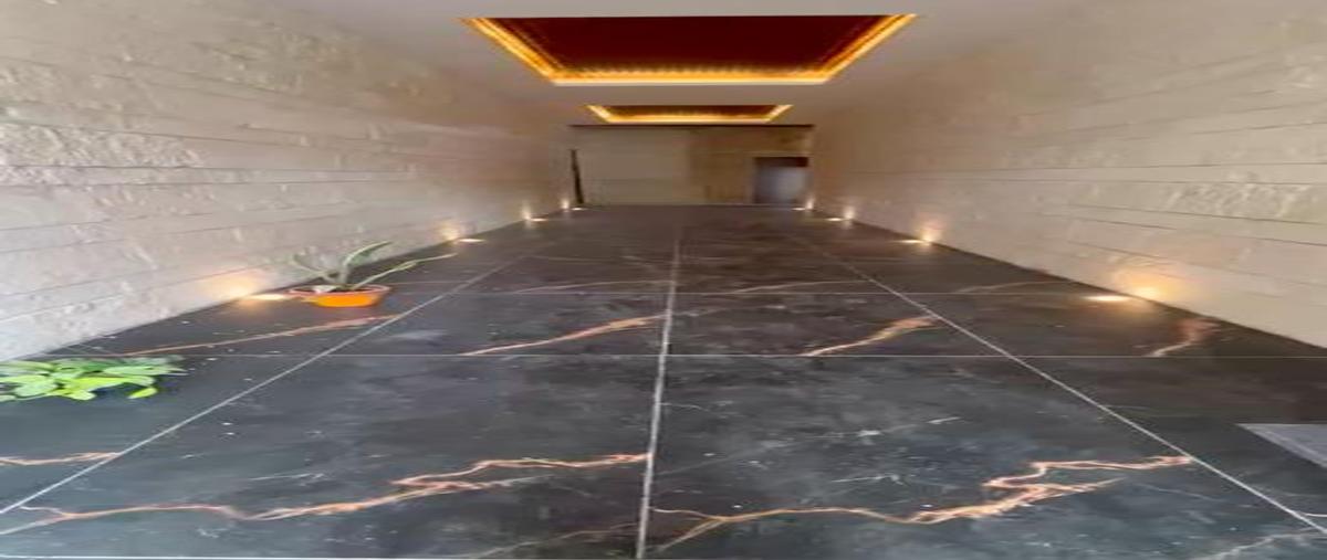 Foto de departamento en , arbolada, benito juárez, quintana roo, 30849114 foto 03 Foto de departamento en venta en , arbolada, benito juárez, quintana roo, 30849114 No. 03