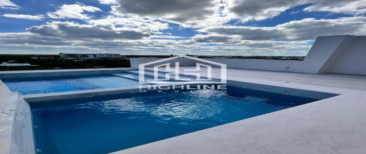Foto de local en , arbolada, benito juárez, quintana roo, 30849115 foto 01 Foto de local en venta en , arbolada, benito juárez, quintana roo, 30849115 No. 01