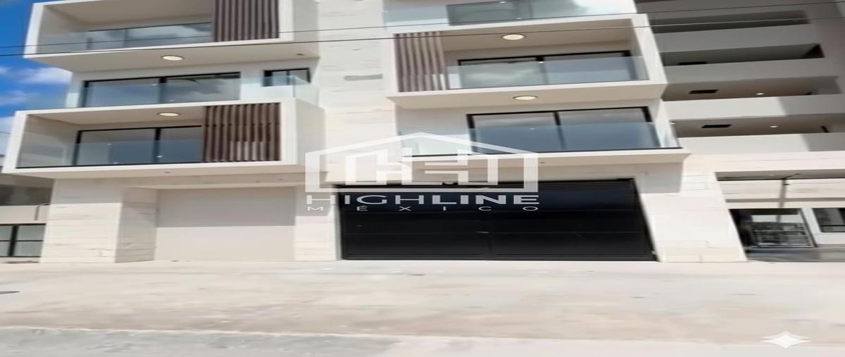 Foto de local en , arbolada, benito juárez, quintana roo, 30849115 foto 02 Foto de local en venta en , arbolada, benito juárez, quintana roo, 30849115 No. 02