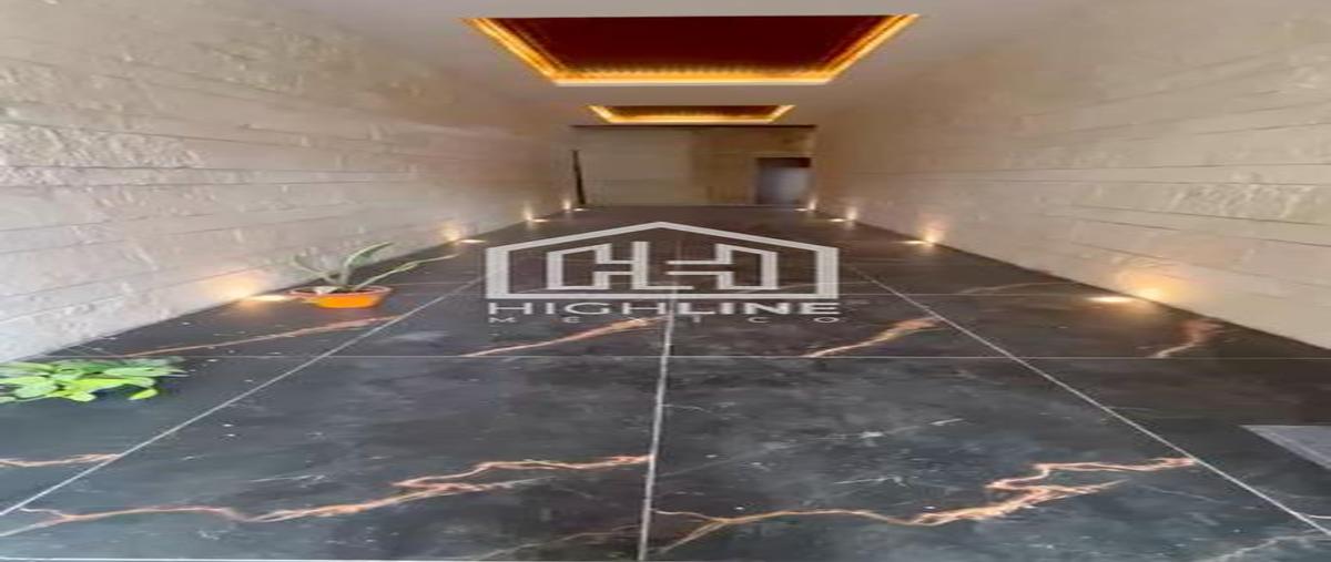 Foto de local en , arbolada, benito juárez, quintana roo, 30849115 foto 03 Foto de local en venta en , arbolada, benito juárez, quintana roo, 30849115 No. 03