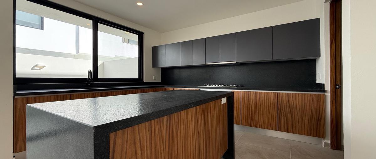 Foto de casa en venta en  , arbolada, benito juárez, quintana roo, 0 No. 05