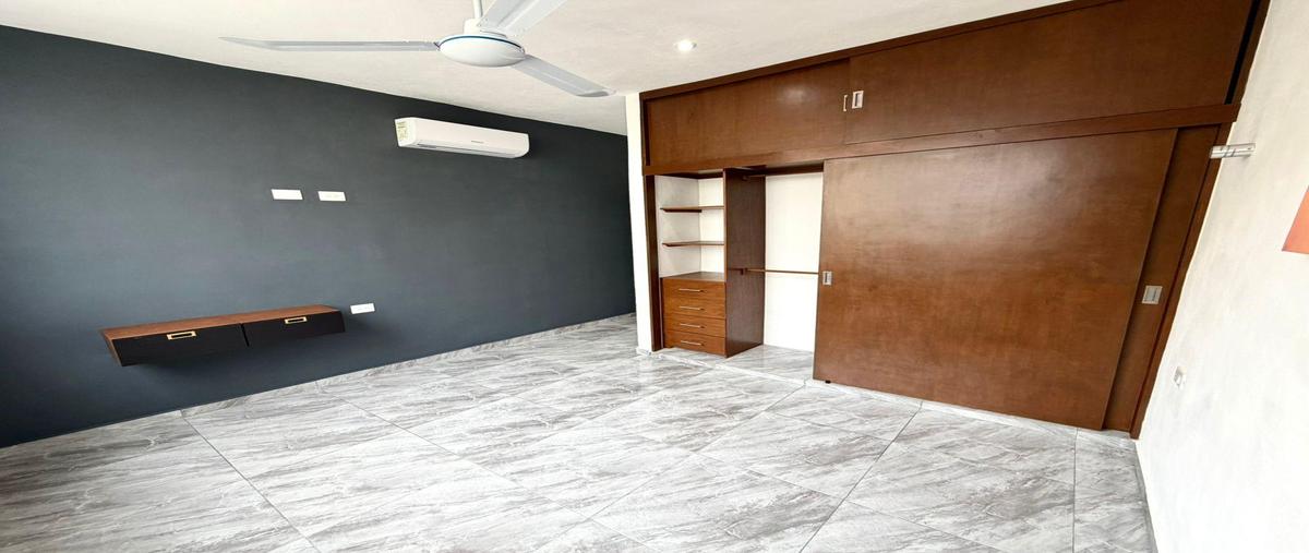 Foto de casa en venta en  , arbolada, benito juárez, quintana roo, 0 No. 05