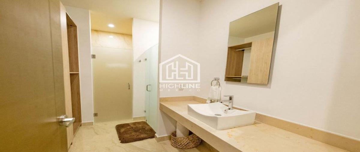 Foto de departamento en , arbolada, benito juárez, quintana roo, 30860227 foto 02 Foto de departamento en venta en , arbolada, benito juárez, quintana roo, 30860227 No. 02