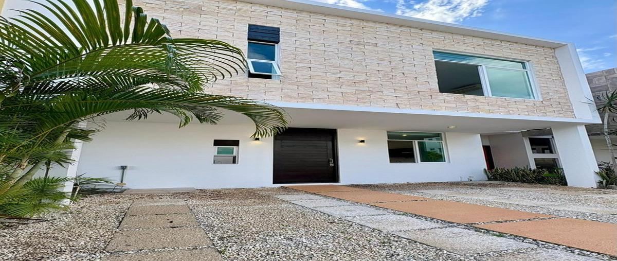 Foto de casa en , arbolada, benito juárez, quintana roo, 0 foto 01 Foto de casa en venta en , arbolada, benito juárez, quintana roo, 0 No. 01
