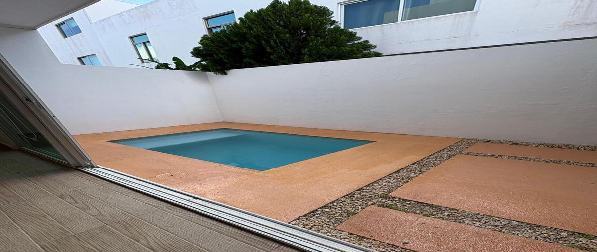 Foto de casa en , arbolada, benito juárez, quintana roo, 0 foto 03 Foto de casa en venta en , arbolada, benito juárez, quintana roo, 0 No. 03