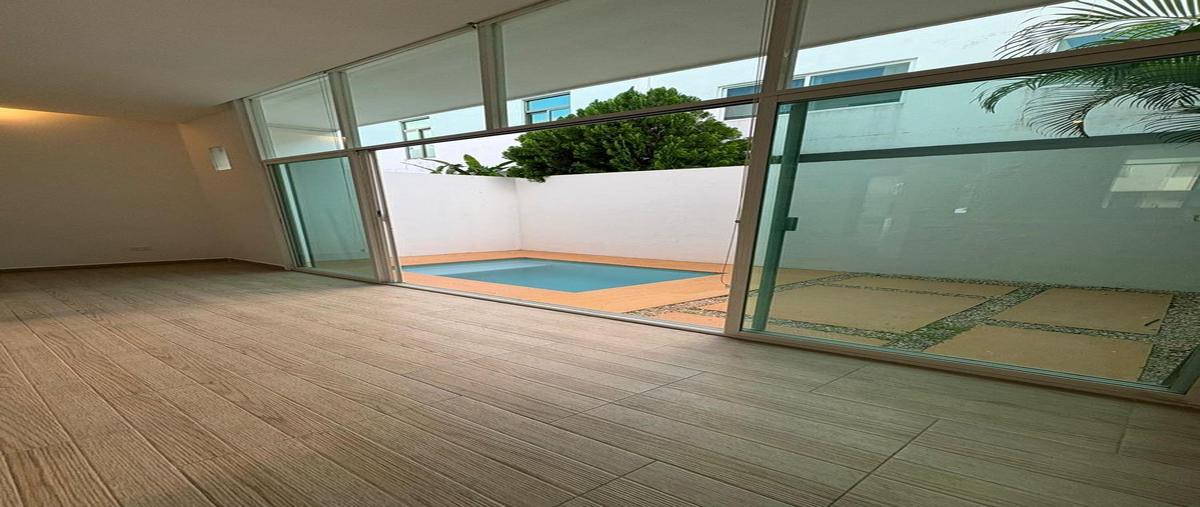 Foto de casa en , arbolada, benito juárez, quintana roo, 0 foto 04 Foto de casa en venta en , arbolada, benito juárez, quintana roo, 0 No. 04