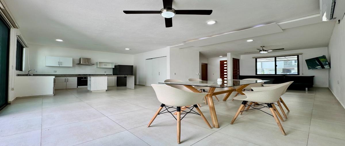 Foto de casa en , arbolada, benito juárez, quintana roo, 30878789 foto 02 Foto de casa en venta en , arbolada, benito juárez, quintana roo, 30878789 No. 02