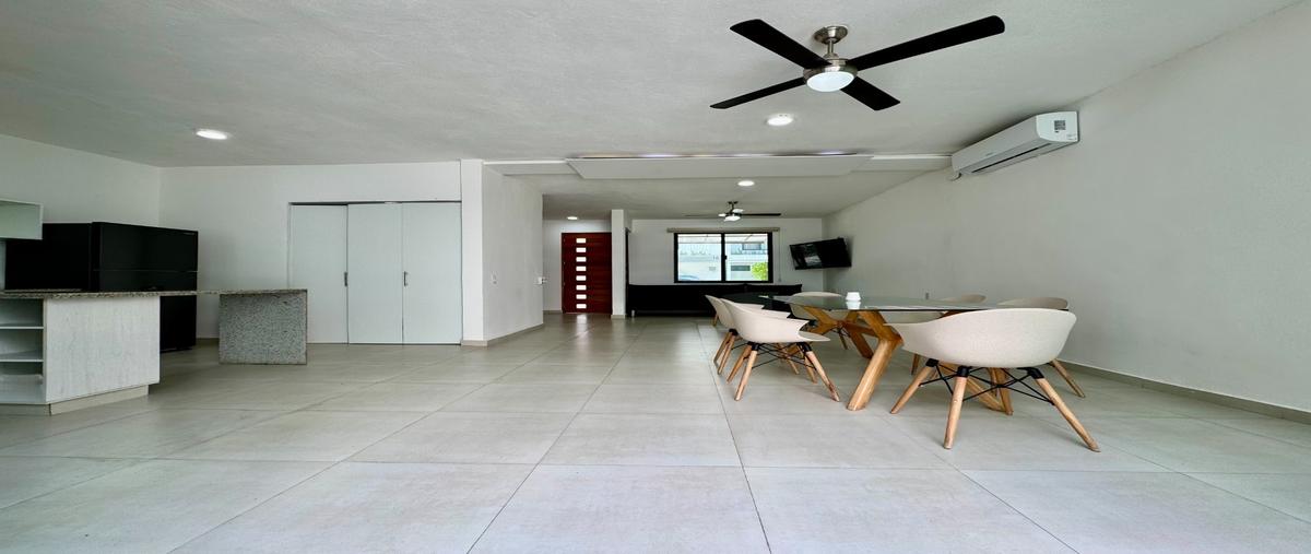 Foto de casa en , arbolada, benito juárez, quintana roo, 30878789 foto 03 Foto de casa en venta en , arbolada, benito juárez, quintana roo, 30878789 No. 03