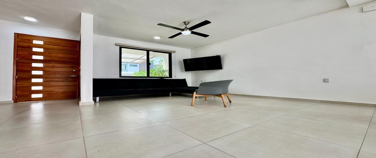 Foto de casa en , arbolada, benito juárez, quintana roo, 30878789 foto 04 Foto de casa en venta en , arbolada, benito juárez, quintana roo, 30878789 No. 04