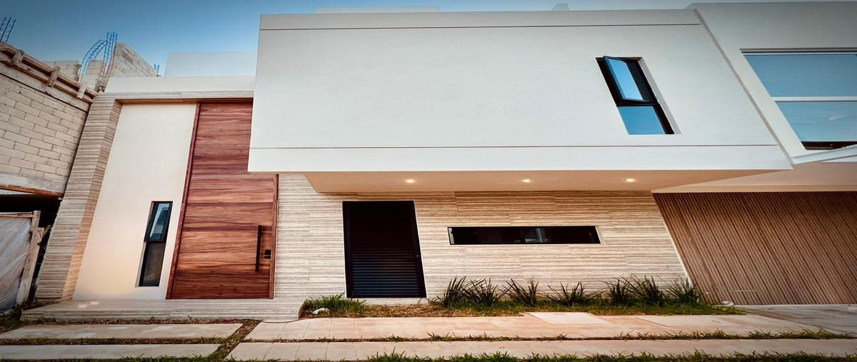 Foto de casa en venta en  , arbolada, benito juárez, quintana roo, 0 No. 03