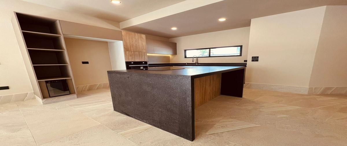 Foto de casa en venta en  , arbolada, benito juárez, quintana roo, 0 No. 05