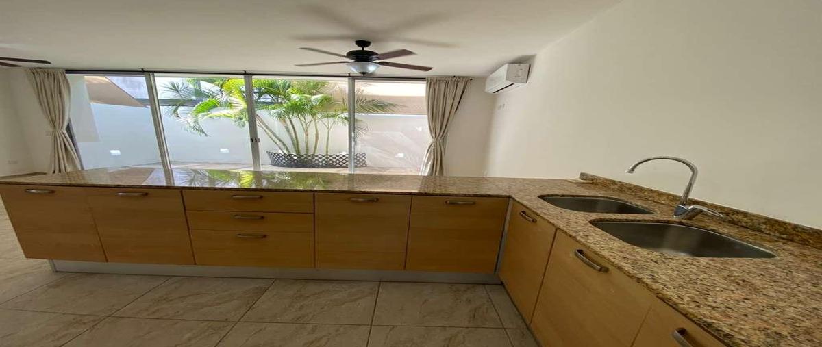 Foto de casa en venta en  , arbolada, benito juárez, quintana roo, 0 No. 04