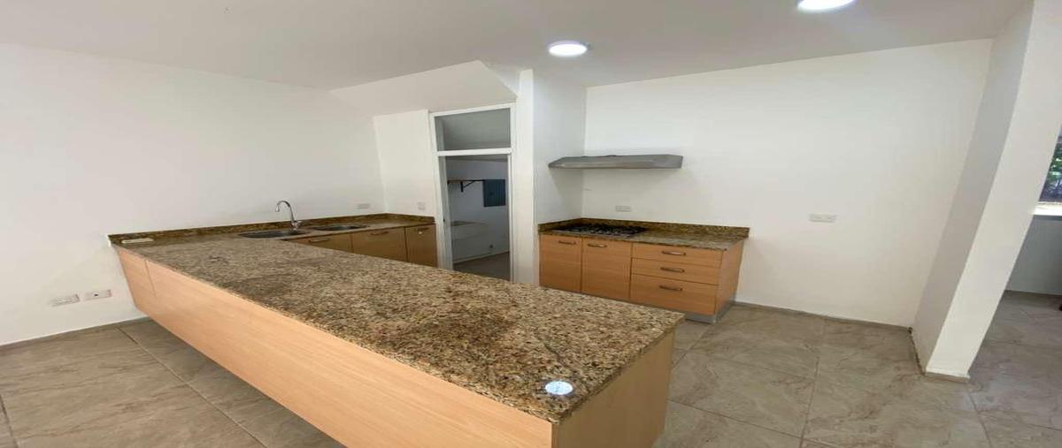 Foto de casa en venta en  , arbolada, benito juárez, quintana roo, 30889816 No. 03