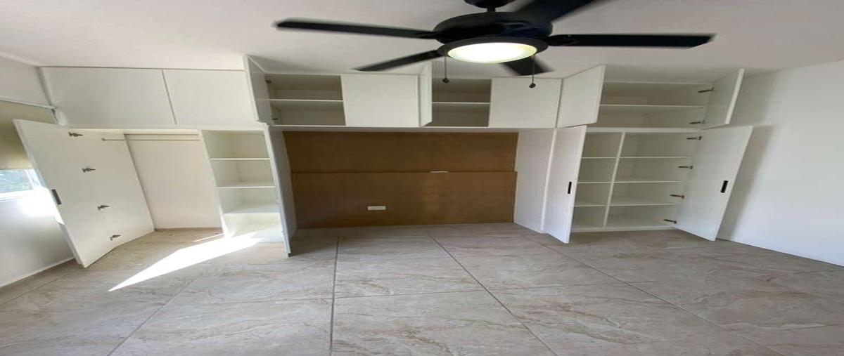 Foto de casa en venta en  , arbolada, benito juárez, quintana roo, 30889816 No. 04