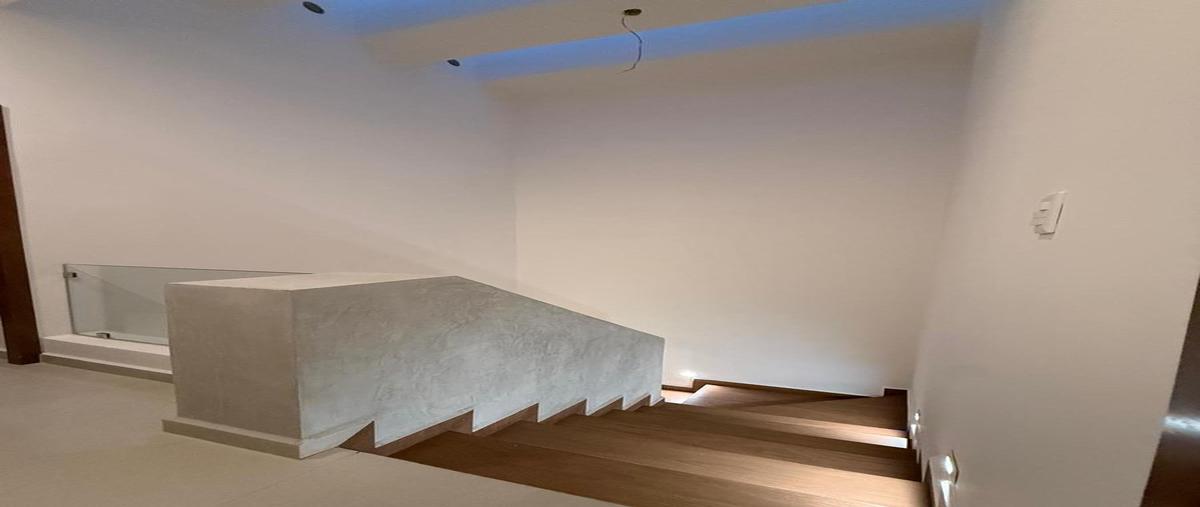 Foto de casa en venta en  , arbolada, benito juárez, quintana roo, 0 No. 03