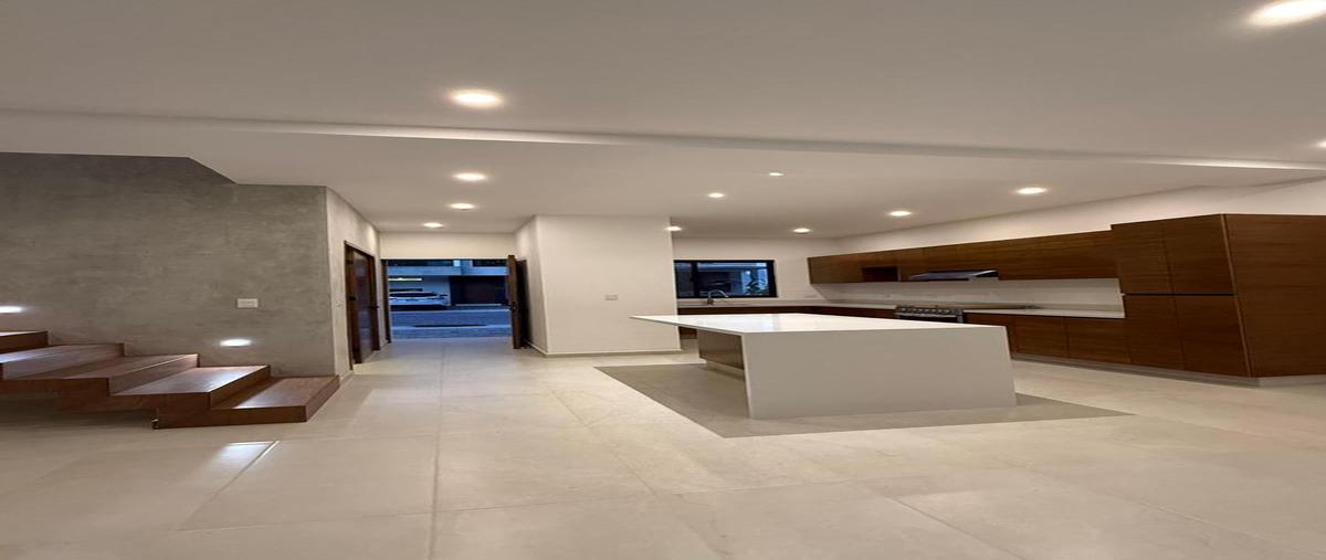 Foto de casa en venta en  , arbolada, benito juárez, quintana roo, 0 No. 04