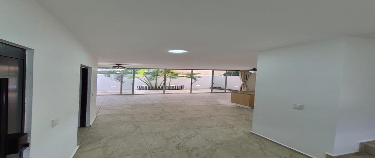Foto de casa en venta en  , arbolada, benito juárez, quintana roo, 0 No. 03