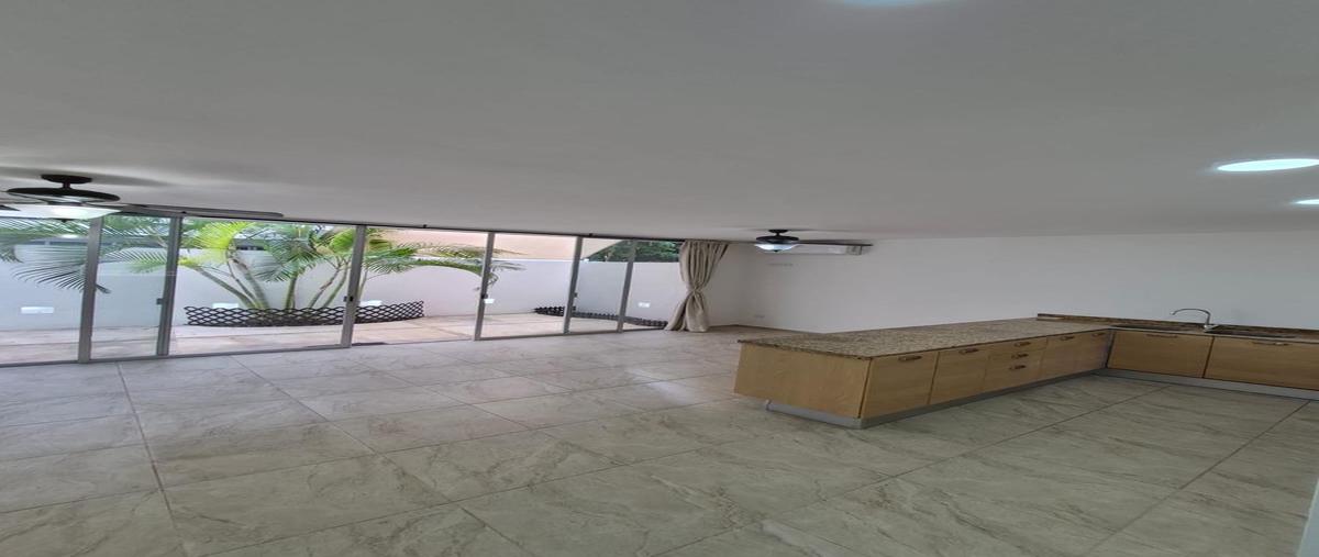 Foto de casa en venta en  , arbolada, benito juárez, quintana roo, 0 No. 04