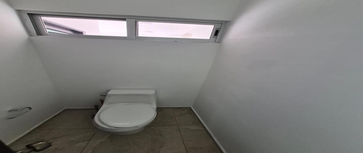 Foto de casa en venta en  , arbolada, benito juárez, quintana roo, 0 No. 05