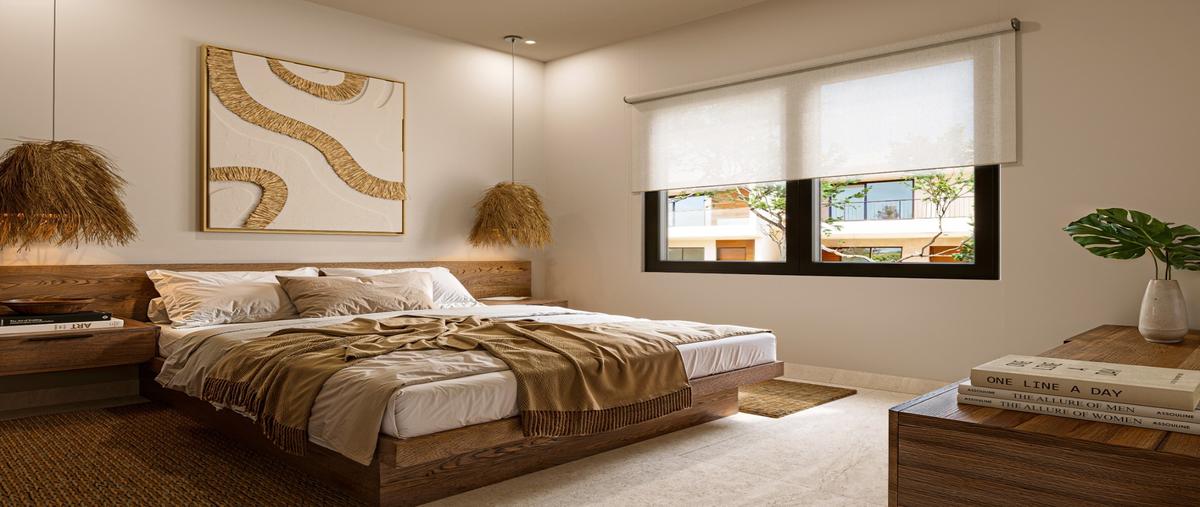 Foto de casa en venta en  , arbolada, benito juárez, quintana roo, 0 No. 04