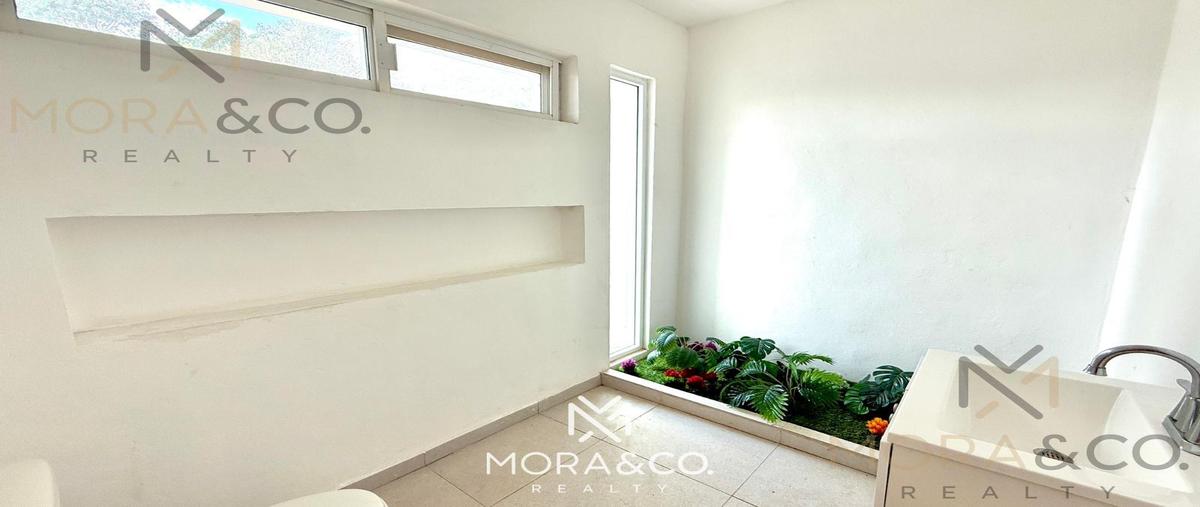 Foto de casa en venta en  , arbolada, benito juárez, quintana roo, 0 No. 03