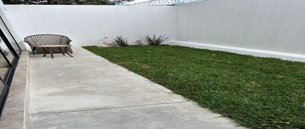 Foto de casa en , arbolada, benito juárez, quintana roo, 0 foto 05 Foto de casa en venta en , arbolada, benito juárez, quintana roo, 0 No. 05