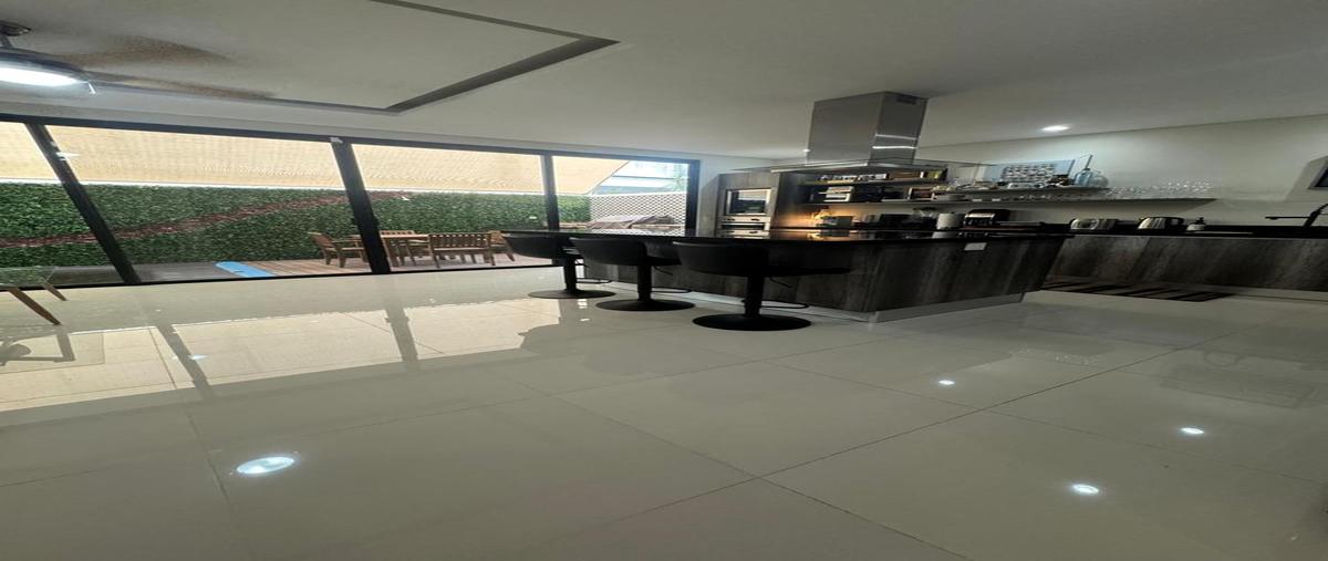 Foto de casa en , arbolada, benito juárez, quintana roo, 0 foto 01 Foto de casa en venta en , arbolada, benito juárez, quintana roo, 0 No. 01