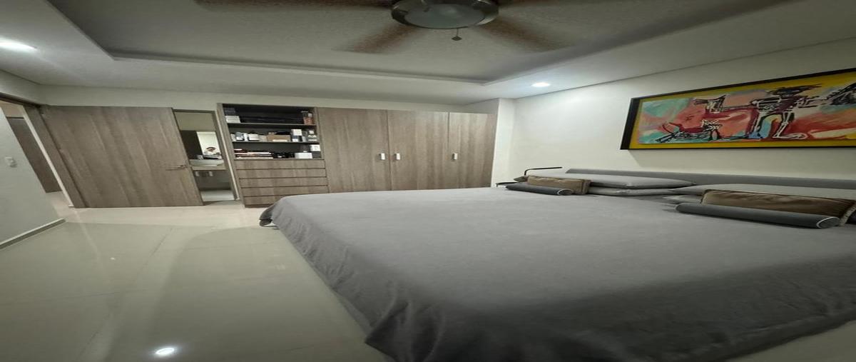 Foto de casa en , arbolada, benito juárez, quintana roo, 0 foto 03 Foto de casa en venta en , arbolada, benito juárez, quintana roo, 0 No. 03