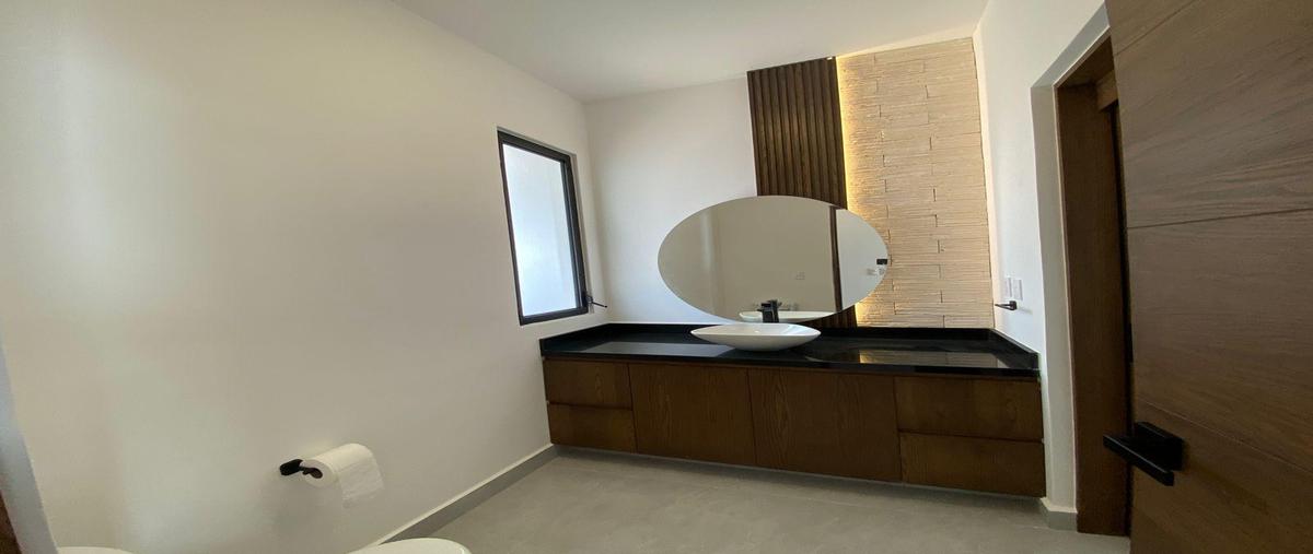 Foto de casa en renta en  , arbolada, benito juárez, quintana roo, 30931850 No. 03