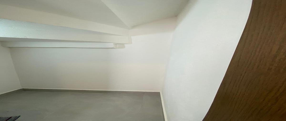 Foto de casa en renta en  , arbolada, benito juárez, quintana roo, 30931850 No. 04