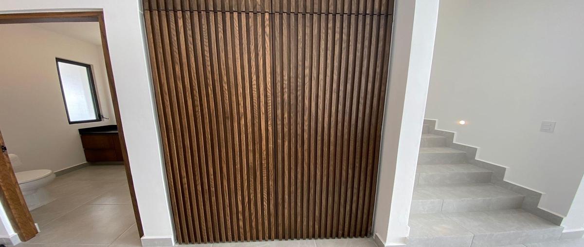 Foto de casa en venta en  , arbolada, benito juárez, quintana roo, 0 No. 04